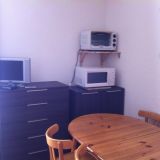 Appartement 1 pièces / 20 m² / 40 700 € / SELONNET